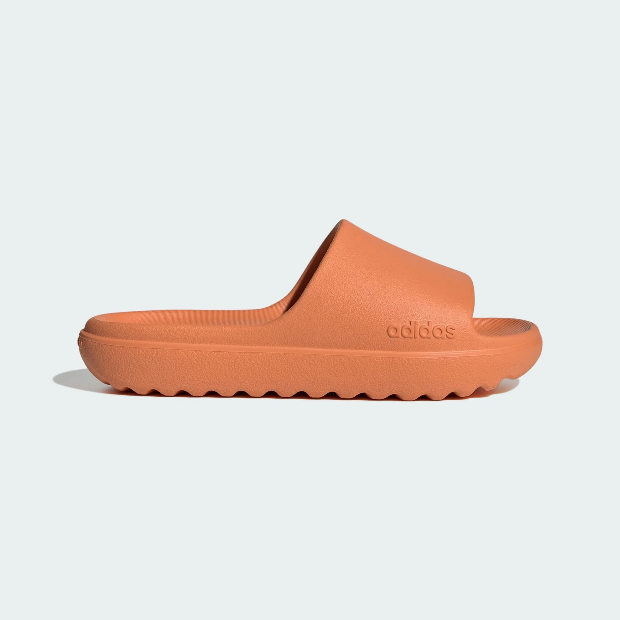 Φωτογραφία προϊόντος: adidas sportswear M Adilette Lumia Slides ΠΟΡΤΟΚΑΛΙ