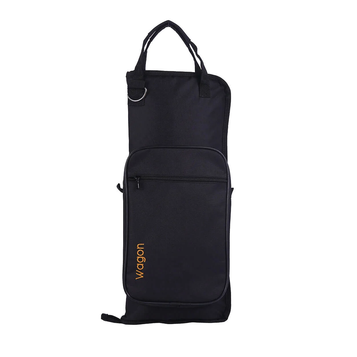 Φωτογραφία προϊόντος: Wagon Case 03-DRS-BLK 03 Series Θήκη Μπαγκετών Drums Μαύρη