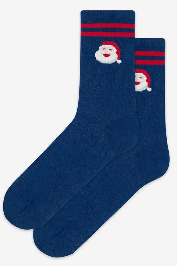Φωτογραφία προϊόντος: Gatta Youth Christmas Socks 999