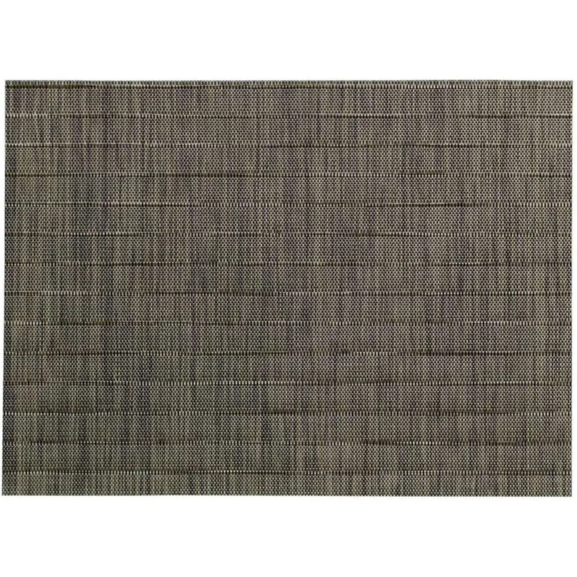 Φωτογραφία προϊόντος: ΣΟΥΠΛΑ WINKLER MANOKA OMBRE/OR 33x45 75%PVC 25%POLYESTER