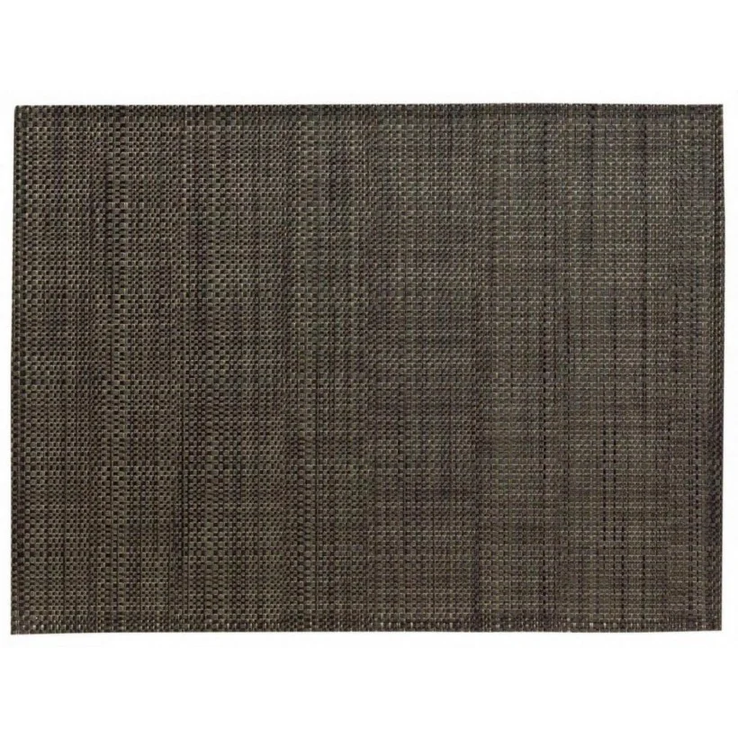 Φωτογραφία προϊόντος: ΣΟΥΠΛΑ WINKLER CANNA OMBRE/OR 33×45 75%PVC 25%POLYESTER
