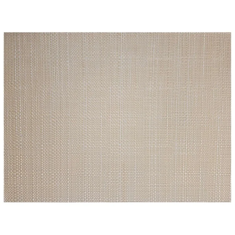 Φωτογραφία προϊόντος: VIVARAISE ΣΟΥΠΛΑ WINKLER CANNA PAILLE 33×45 75%PVC 25%POLYESTER