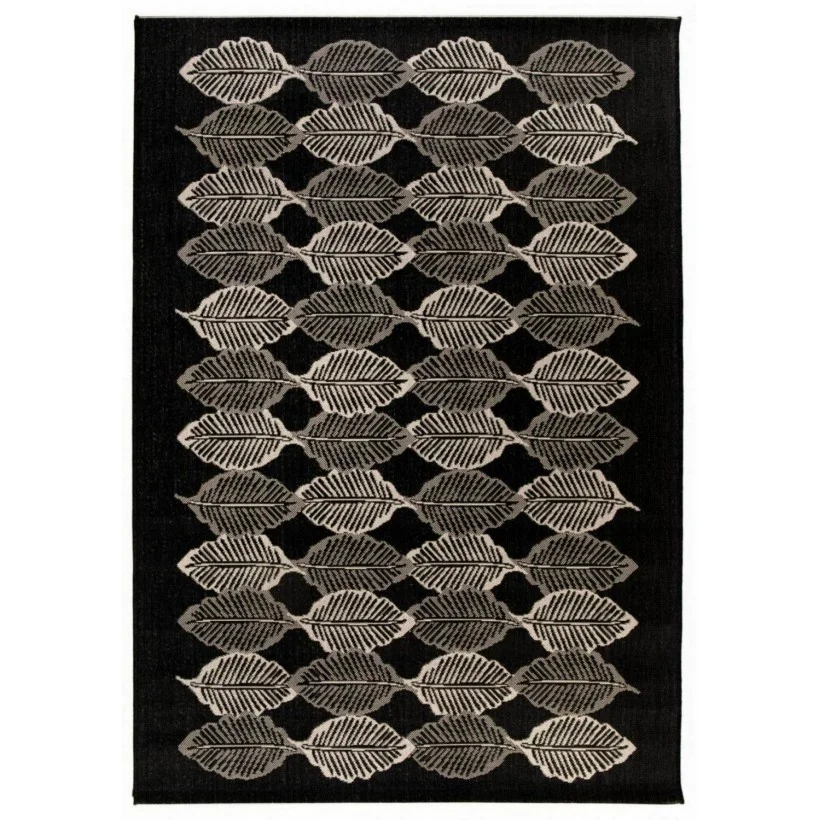 Φωτογραφία προϊόντος: ΧΑΛΙ VIVARAISE JULIET TONNERRE 160x230 91% POLYPROPYLENE 9% ΠΟΛΥΕΣΤΕΡ