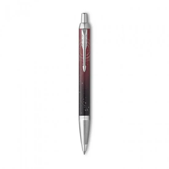Φωτογραφία προϊόντος: Parker I.M. Premium Special Edition Portal BallPen 1159.1003.42