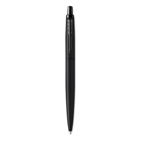 Φωτογραφία προϊόντος: Parker Jotter XL Ballpoint Monochrome Premium Black 1171.0013.01