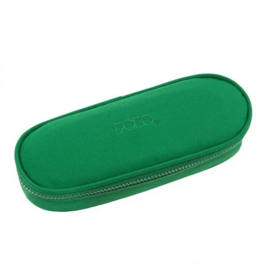 Φωτογραφία προϊόντος: POLO ΚΑΣΕΤΙΝΑ BOX ΠΡΑΣΙΝΟ 937003 - 6201 (2023)