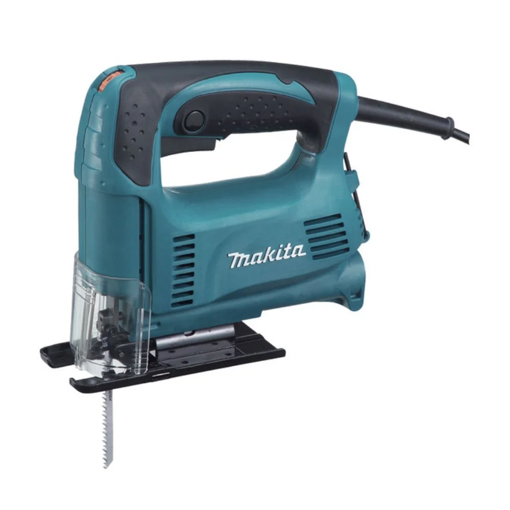 Φωτογραφία προϊόντος: Makita 4327 - Ηλεκτρική Σέγα 450W