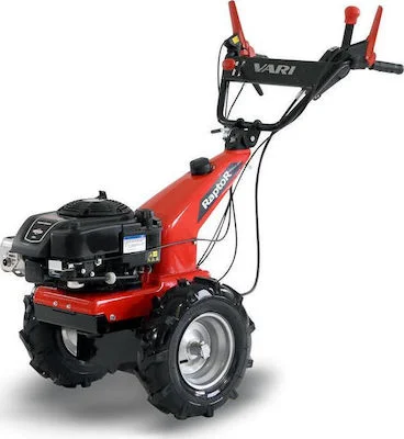Φωτογραφία προϊόντος: Vari Raptor Hydro