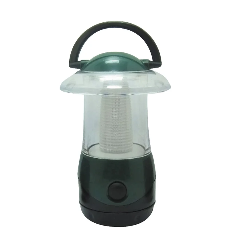 Φωτογραφία προϊόντος: Unigreen Φωτιστικό 4 Led 9.4x15.4cm