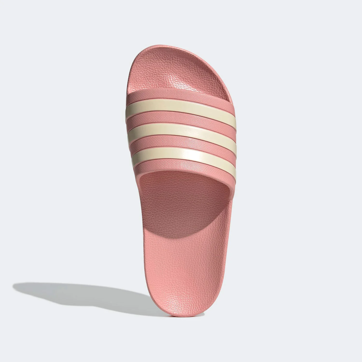 Φωτογραφία προϊόντος: ADIDAS PERFORMANCE ADIDAS ADILETTE AQUA SLIDES ΡΟΖ