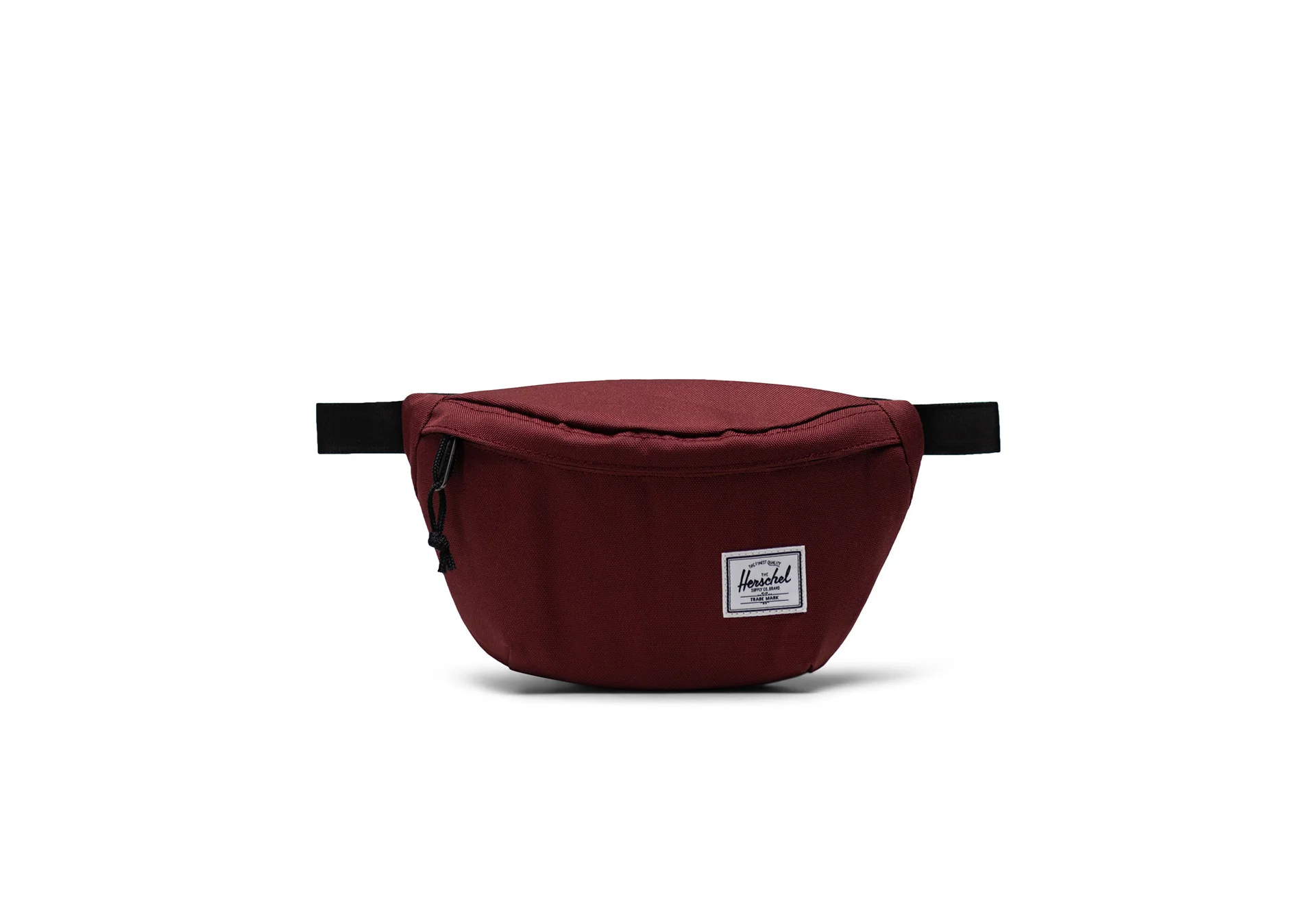 Φωτογραφία προϊόντος: Herschel Classic Hip Pack Port