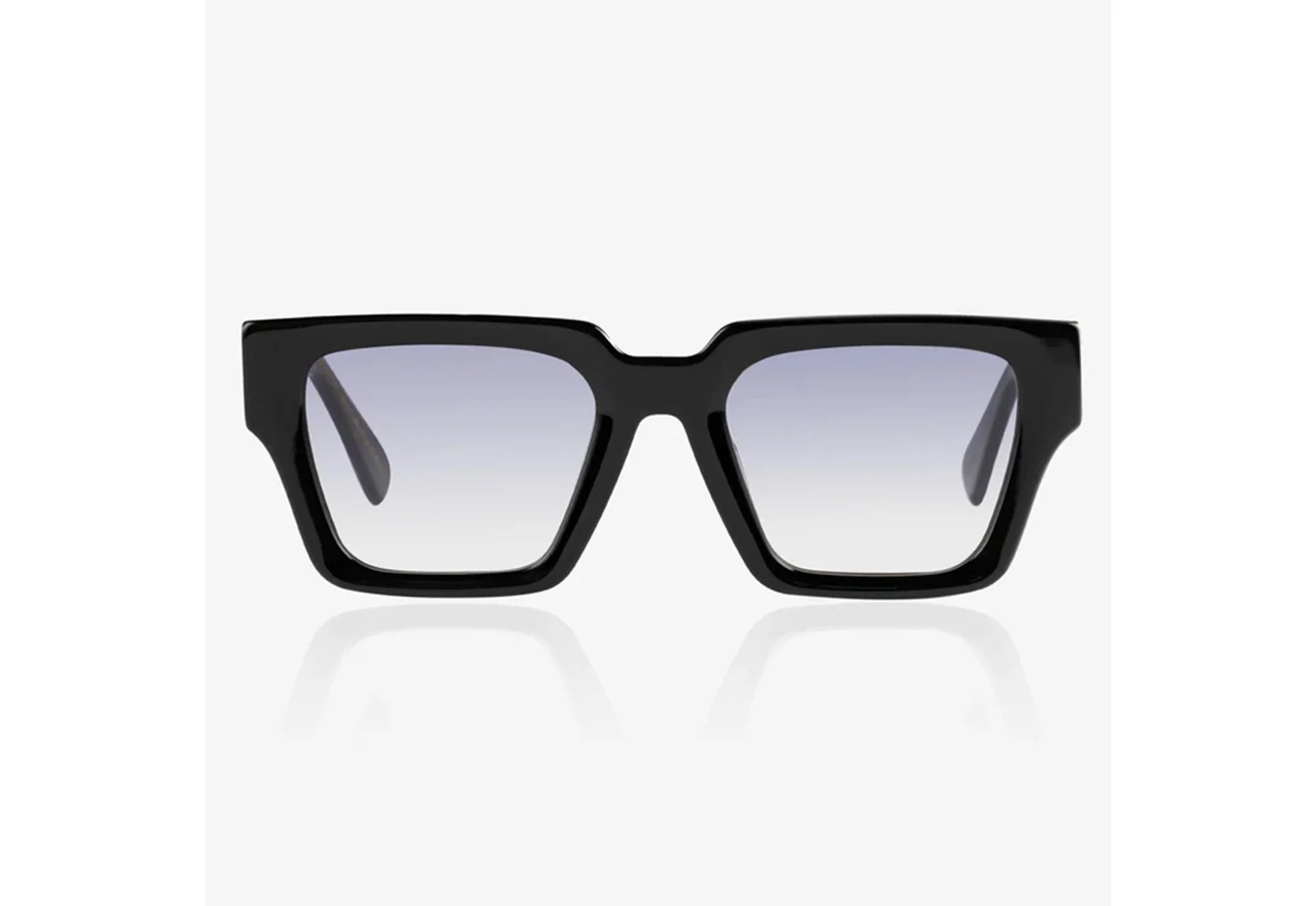 Φωτογραφία προϊόντος: De-Sunglasses Monday Μαύρο