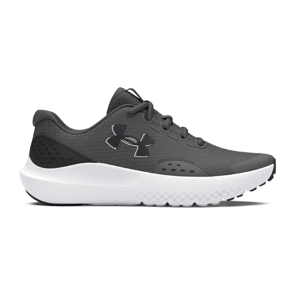 Φωτογραφία προϊόντος: UNDER ARMOUR UA B Surge 4 GS