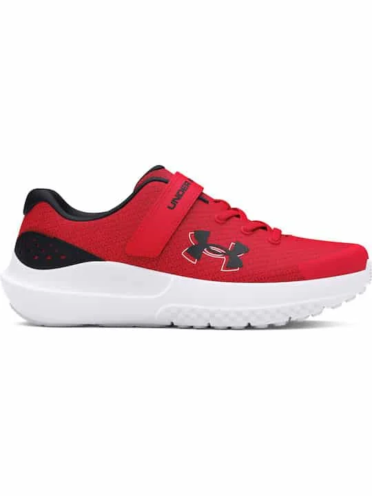 Φωτογραφία προϊόντος: UNDER ARMOUR UA B Surge 4 AC PS