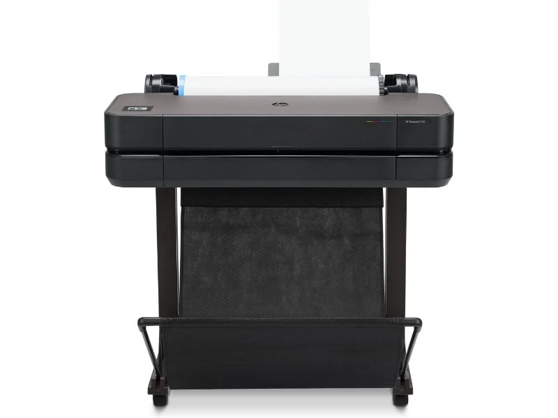 Φωτογραφία προϊόντος: HP Printer DesignJet T630 24-in 2025 edition - 5HB09D