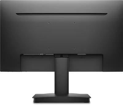 Φωτογραφία προϊόντος: DELL SE2225HM computer monitor 54.6 cm (21.5'') 1920 x 1080 pixels Full HD LCD Black