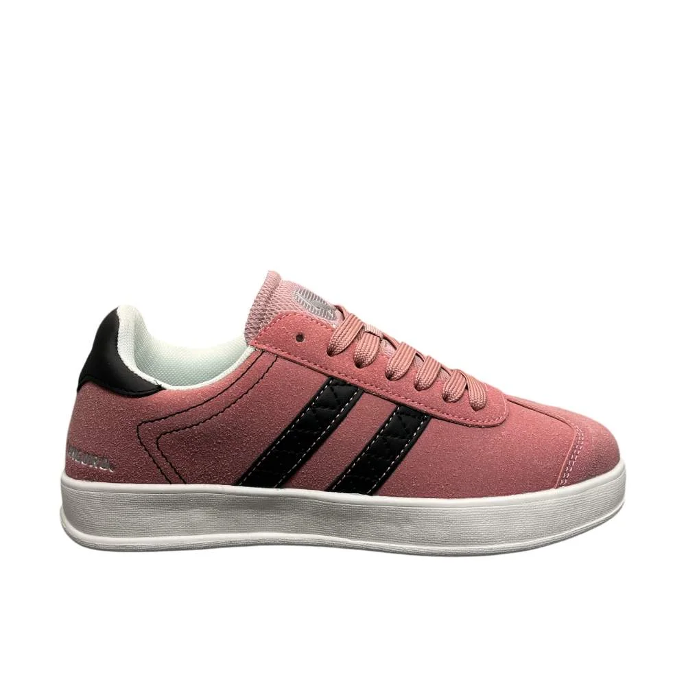 Φωτογραφία προϊόντος: Mourato Canguro Sneakers Ροζ