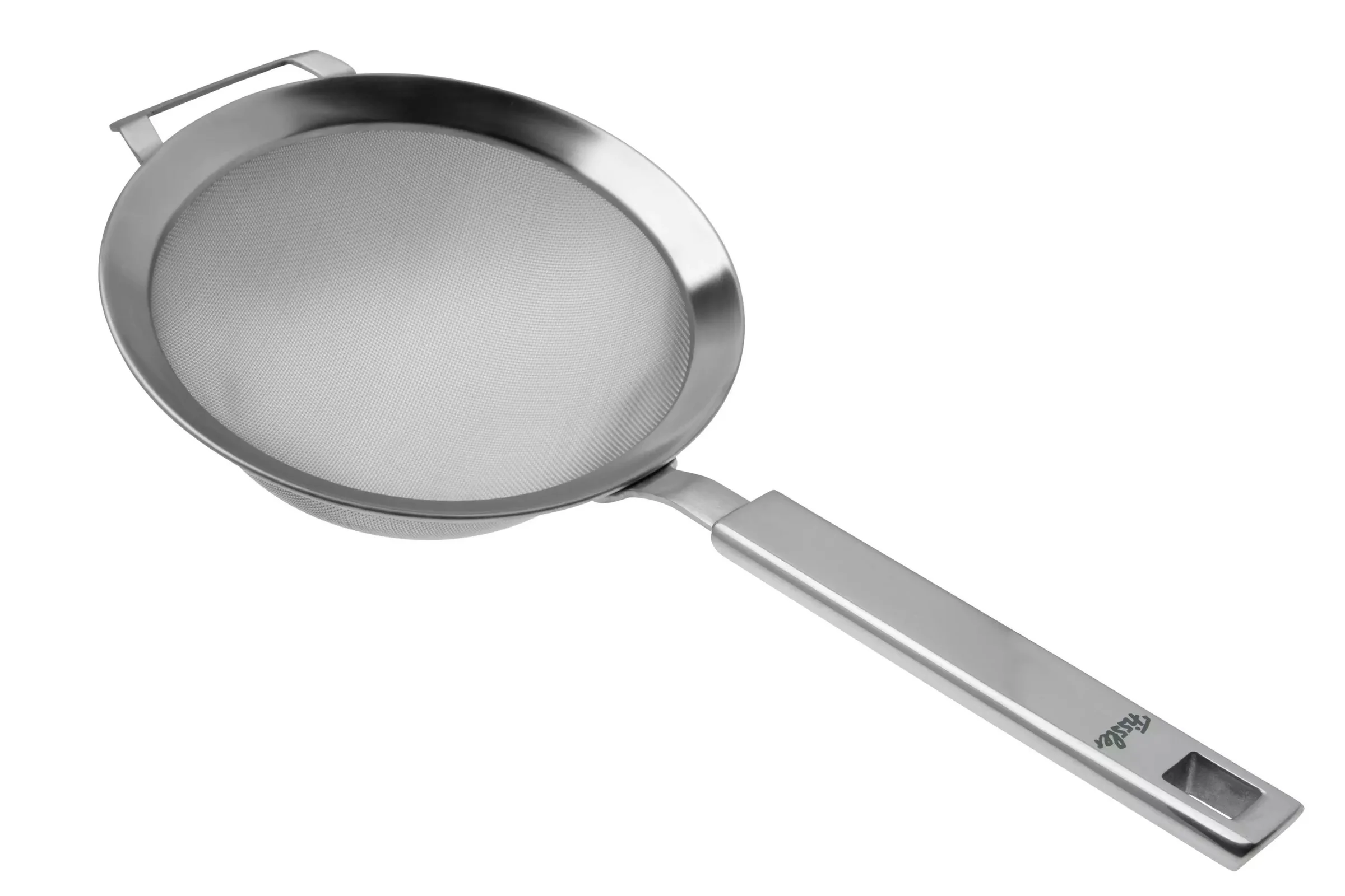 Φωτογραφία προϊόντος: Fissler Σουρωτήρι Original Profi Ανοξείδωτο 16cm