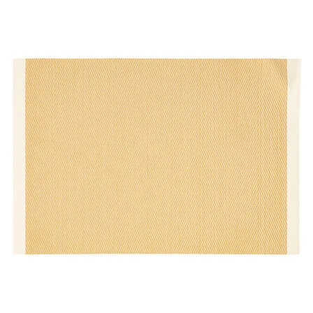 Φωτογραφία προϊόντος: Secret De Gourmet Σουπλά PVC Yellow 45X30cm
