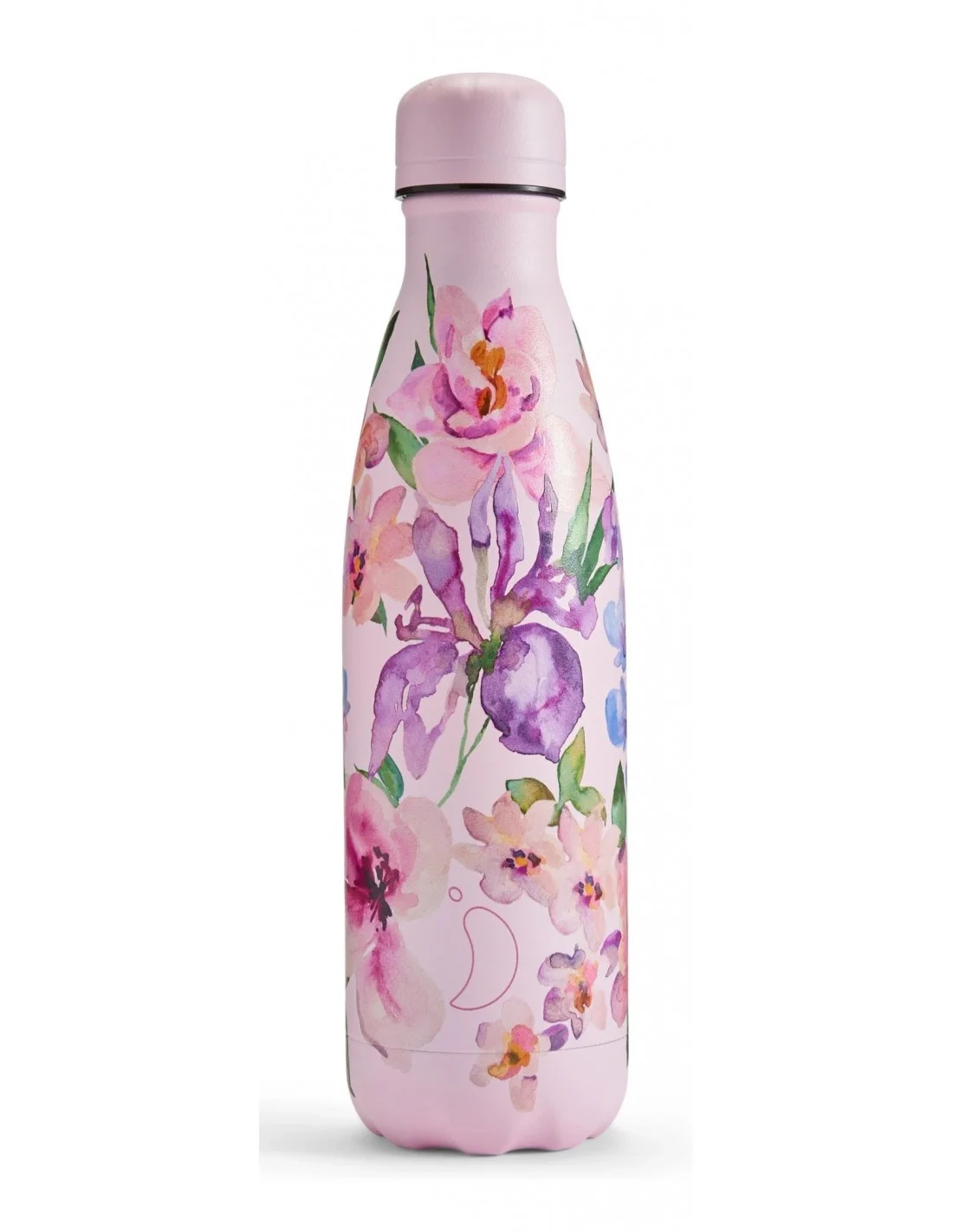 Φωτογραφία προϊόντος: Chilly's Μπουκάλι Θερμός Floral Sorbet Petals 500ml