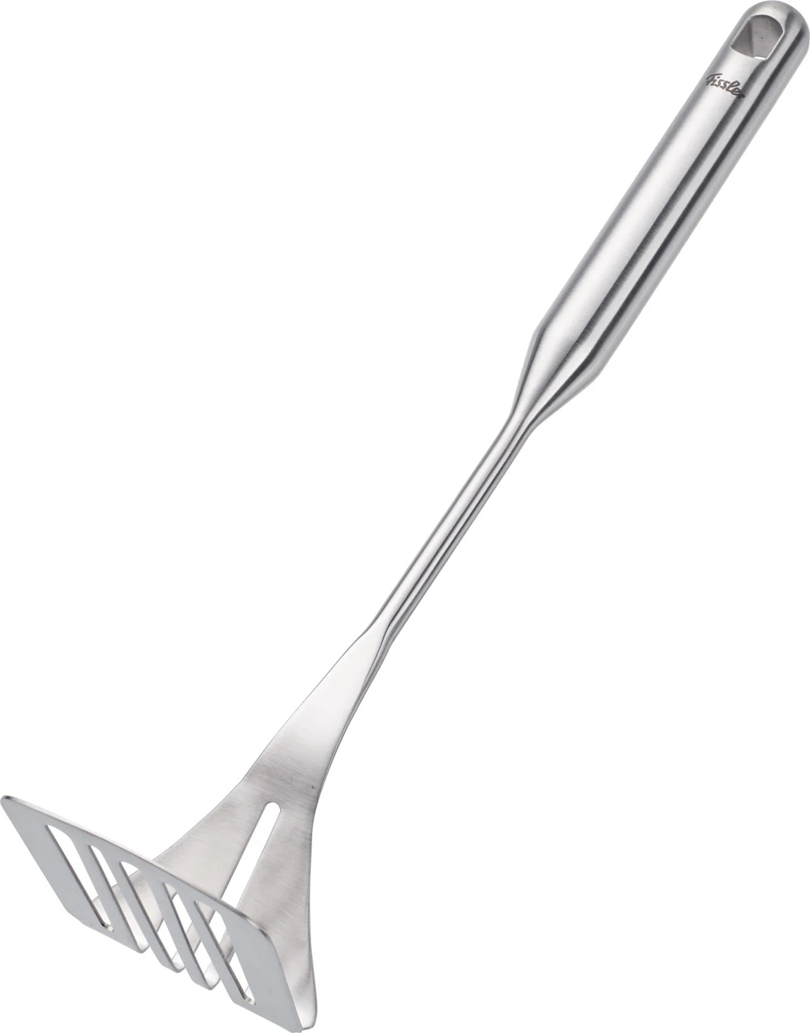 Φωτογραφία προϊόντος: Fissler Πρέσα Πατάτας Essential Line Ανοξείδωτη 34cm