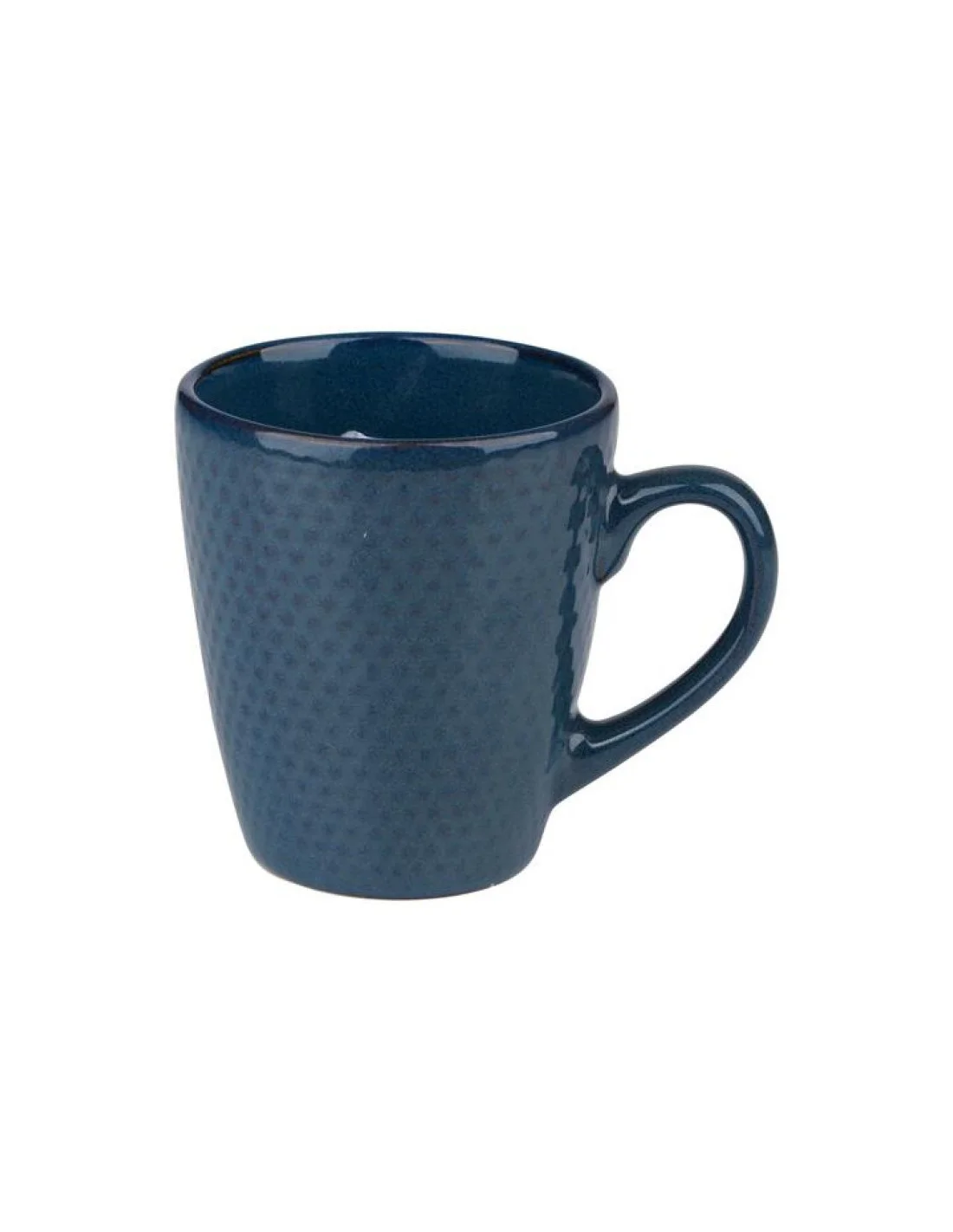 Φωτογραφία προϊόντος: Secret de Gourmet Κούπα Κεραμική Dots Blue 200ml