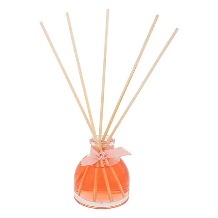 Φωτογραφία προϊόντος: SECRET DE GOURMET Atmosphera Diffuser Fruits Of the Forest 50ml
