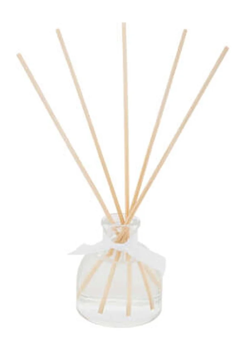Φωτογραφία προϊόντος: Atmosphera Diffuser Cotton 50ml