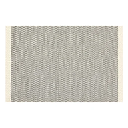 Φωτογραφία προϊόντος: Secret De Gourmet Σουπλά PVC Grey 45X30cm