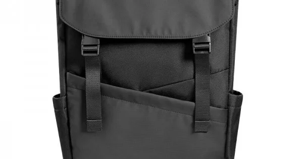 Φωτογραφία προϊόντος: Laptop Backpack 18L / 15,6'' Tomtoc Slash-T64 (meteorite)
