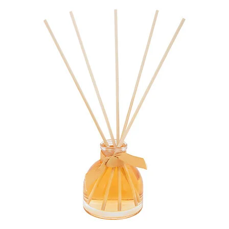 Φωτογραφία προϊόντος: Atmosphera Diffuser Oriental Vanillia 50ml