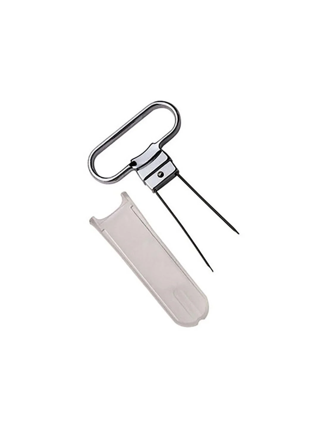 Φωτογραφία προϊόντος: Pedrini Τιρμπουσόν Tiratappi Cork Puller