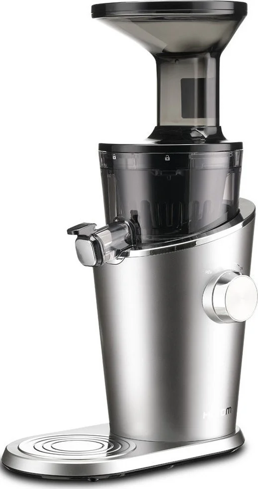 Φωτογραφία προϊόντος: Hurom Αποχυμωτής Slow Juicer Platinum 150W