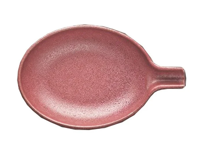 Φωτογραφία προϊόντος: FATHY MAHMOUD EGYPTIAN PORCELAIN FM Μπολ - Dip Πορσελάνης Wings Terra 13cm