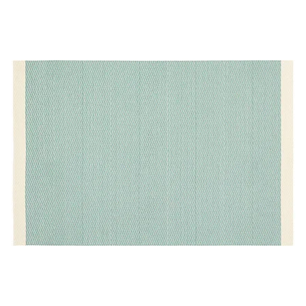 Φωτογραφία προϊόντος: Secret De Gourmet Σουπλά PVC Blue 45X30cm