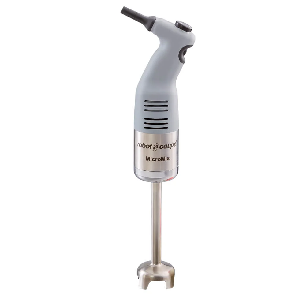 Φωτογραφία προϊόντος: Μίξερ χειρός ROBOT COUPE Micromix® 34900