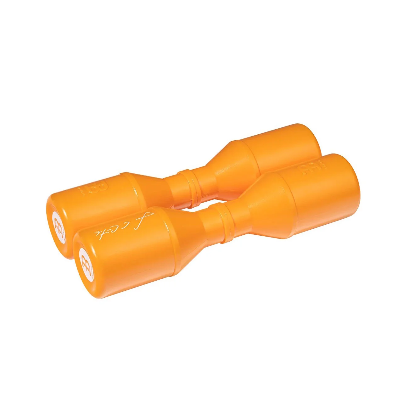 Φωτογραφία προϊόντος: Meinl SH4CS - Signature Shaker Luis Conte, Creamsicle