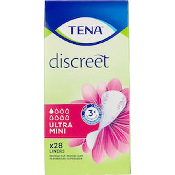 Φωτογραφία προϊόντος: Tena Lights Discreet 28τμχ