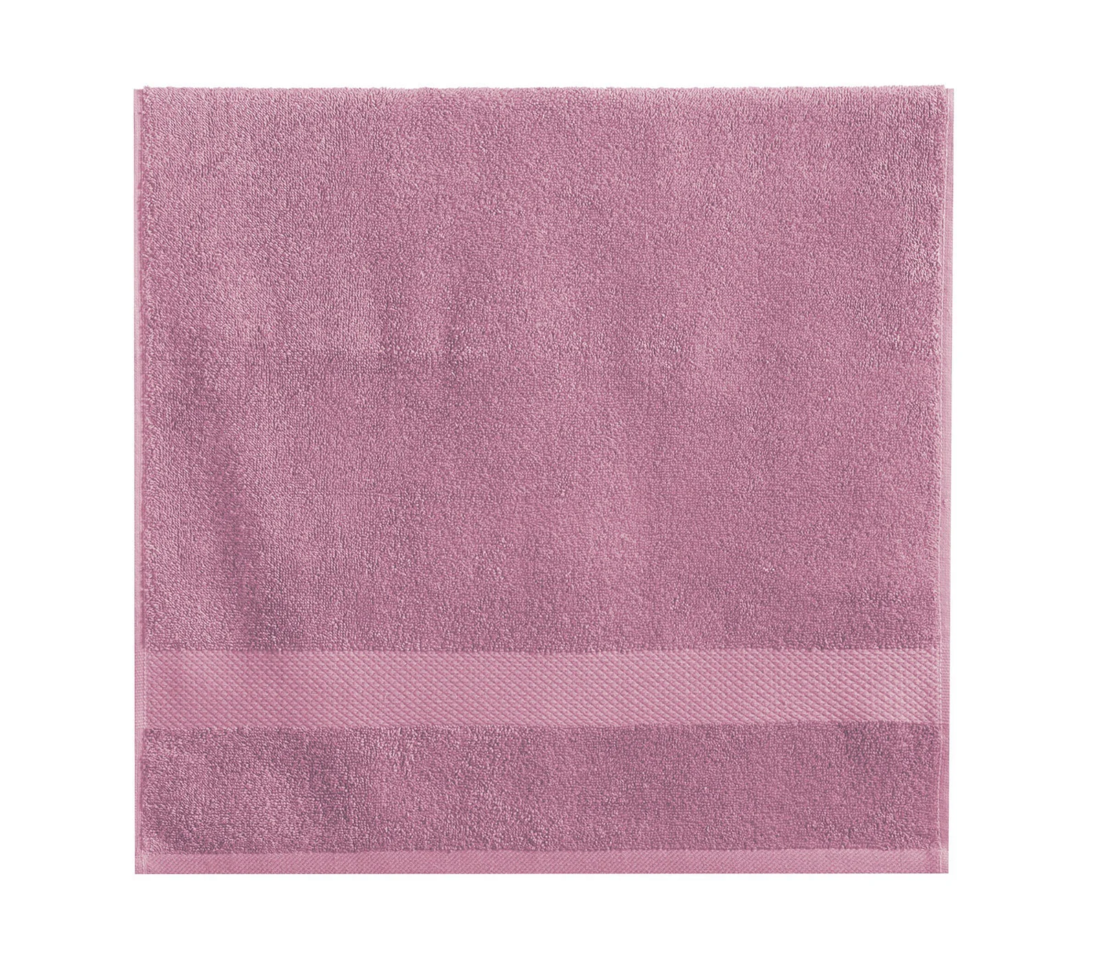 Φωτογραφία προϊόντος: ΠΕΤΣΕΤΑ ΠΡΟΣΩΠΟΥ DELIGHT PINK 50Χ90 NEF-NEF HOMEWARE