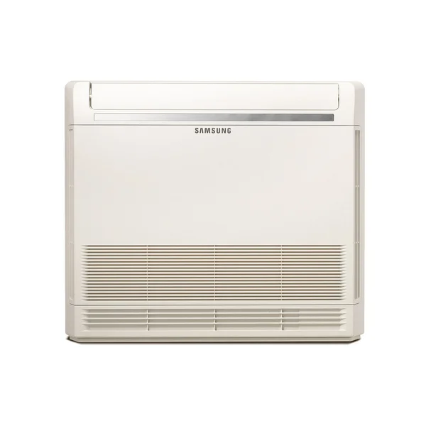 Φωτογραφία προϊόντος: Samsung AJ035TNJDKG/EU Επαγγελματικό Κλιματιστικό Inverter Δαπέδου-Οροφής 12.000 btu Σε 12 Άτοκες Δόσεις
