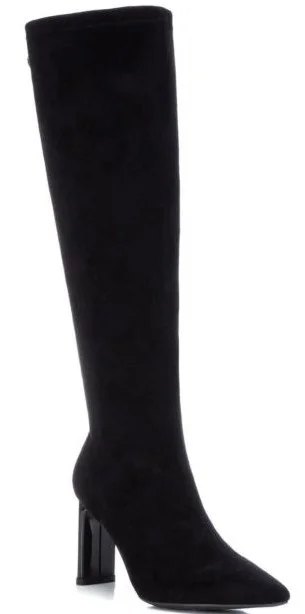 Φωτογραφία προϊόντος: Xti 140540 Black