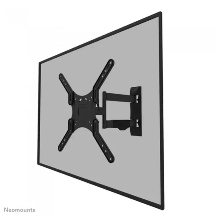 Φωτογραφία προϊόντος: Neomounts Monitor/TV Wall Mount Full Motion 32''-55'' (NEOWL40-550BL14)