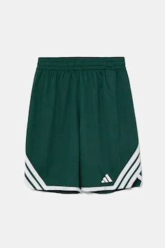 Φωτογραφία προϊόντος: adidas Shorts every day pro KC6976 ΠΡΑΣΙΝΟ