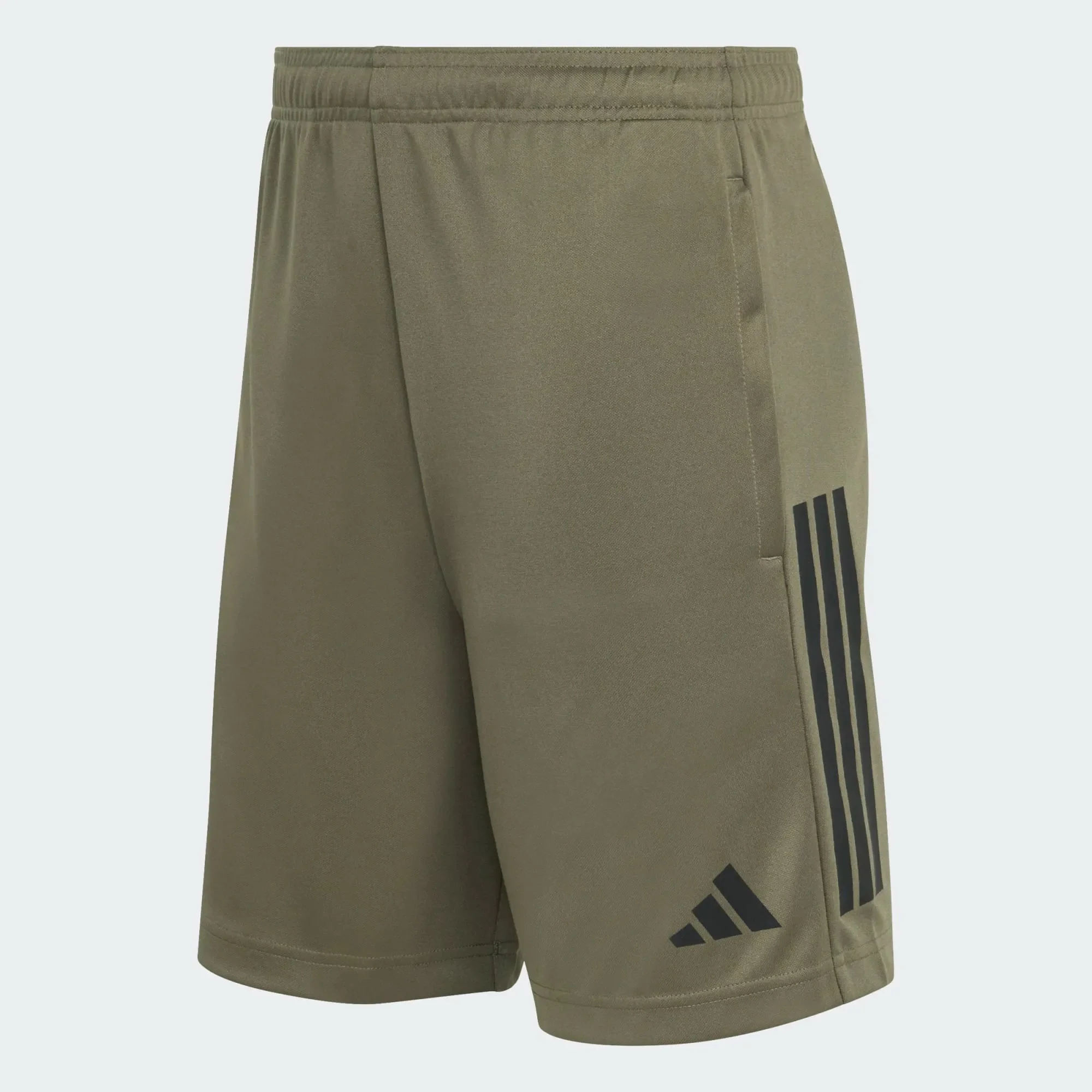 Φωτογραφία προϊόντος: Adidas SERENO SHORTS ΧΑΚΙ