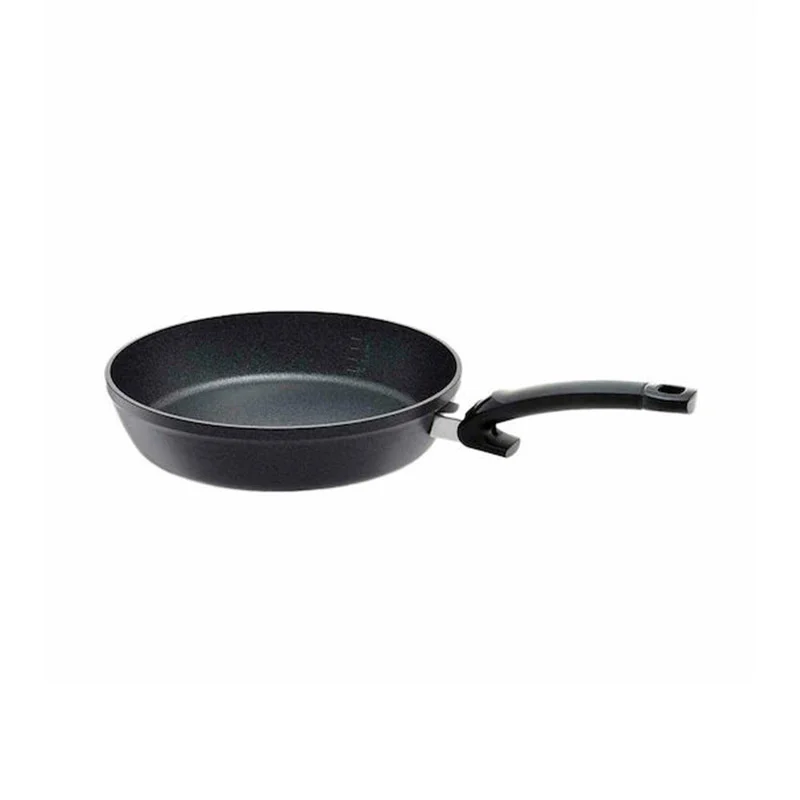 Φωτογραφία προϊόντος: Fissler Adamant Comfort 15910520/1 Τηγάνι από Αλουμίνιο με Αντικολλητική Επίστρωση 20cm
