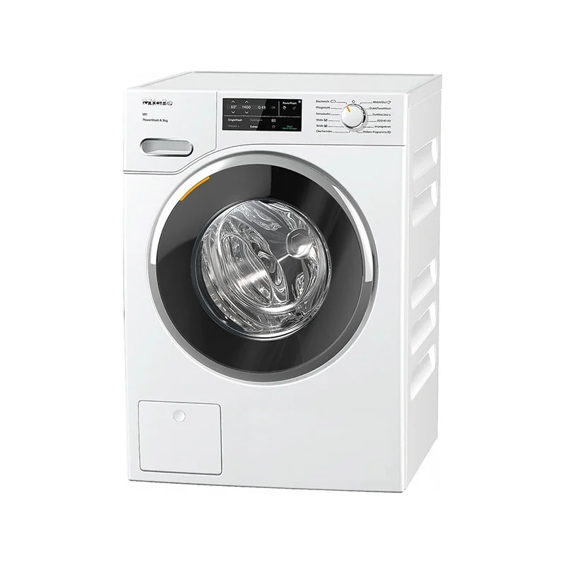 Φωτογραφία προϊόντος: Miele WWG360 WCS Πλυντήριο Ρούχων 9kg 1400 Στροφών (12193350)
