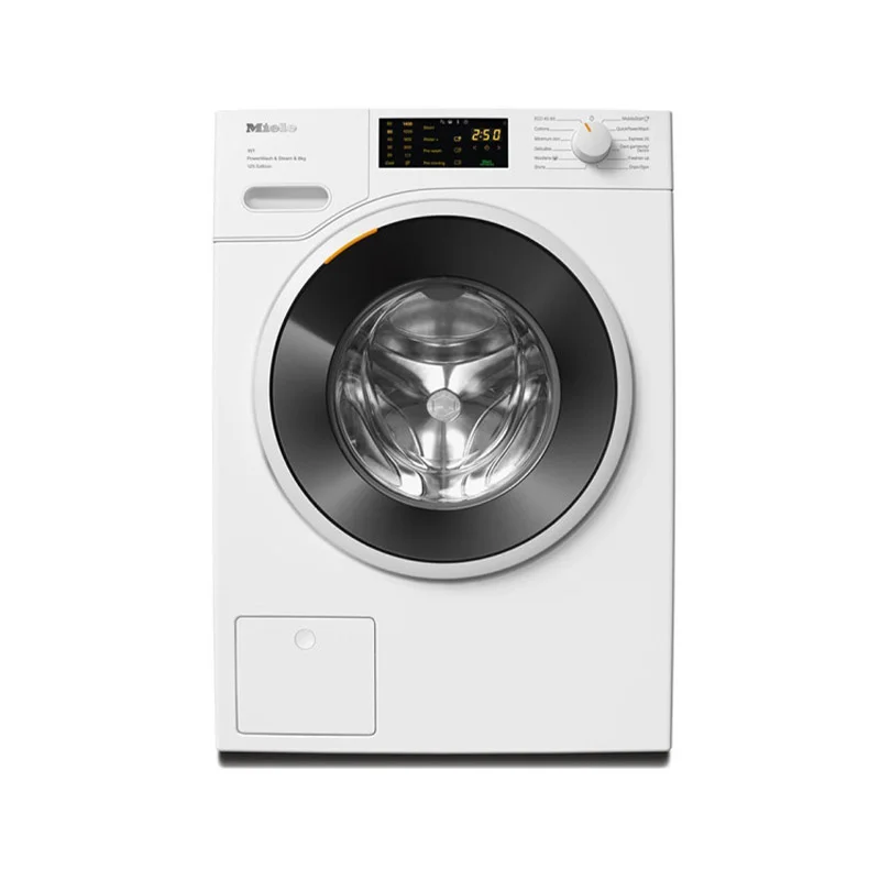 Φωτογραφία προϊόντος: Miele WWD380WCS Πλυντήριο Ρούχων 9kg 1400 Στροφών (12729550)