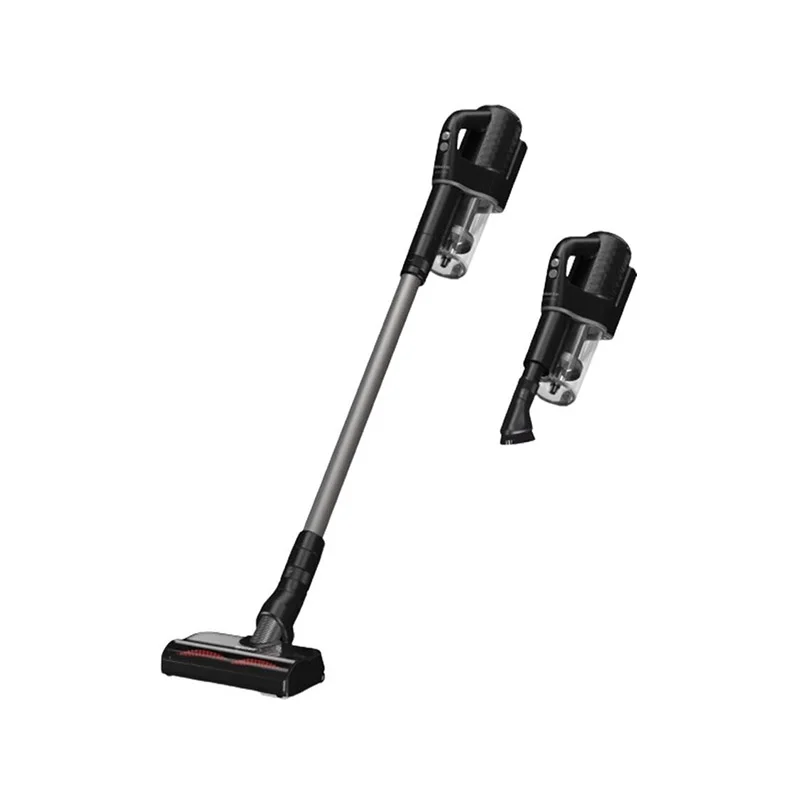 Φωτογραφία προϊόντος: Miele Duoflex HX1 Cat +amp; Dog Επαναφορτιζόμενη Σκούπα Stick (12377820)