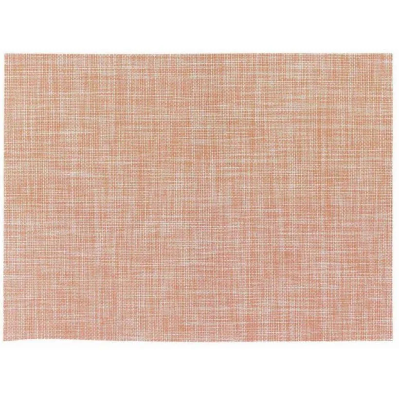 Φωτογραφία προϊόντος: VIVARAISE ΣΟΥΠΛΑ WINKLER LINA PAPAYE 33x45 75%PVC 25%POLYESTER