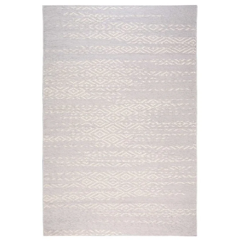 Φωτογραφία προϊόντος: ΧΑΛΙ VIVARAISE VELIA PERLE 160x230 100% POLYPROPYLENE